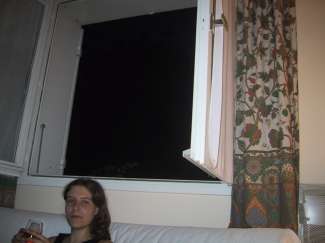 IMG_1974.JPG